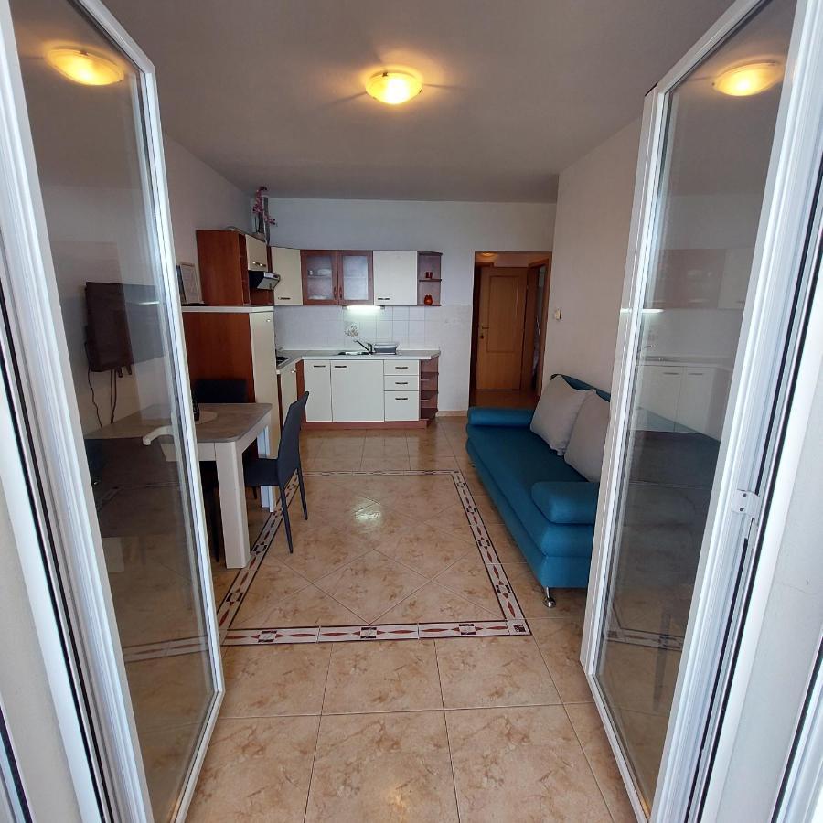 Velun Apartmani 外观 照片
