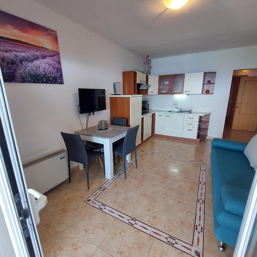 Velun Apartmani 外观 照片
