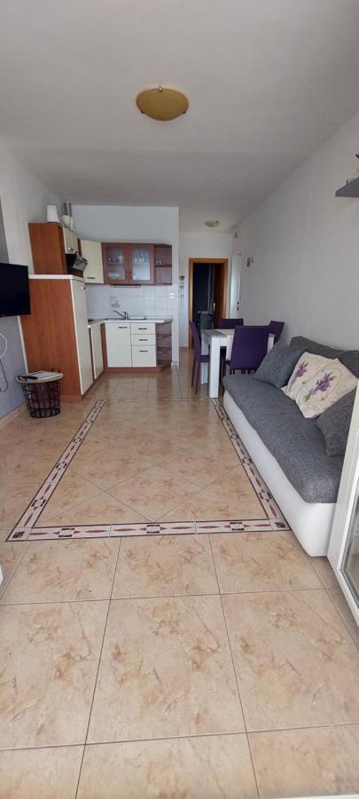 Velun Apartmani 外观 照片