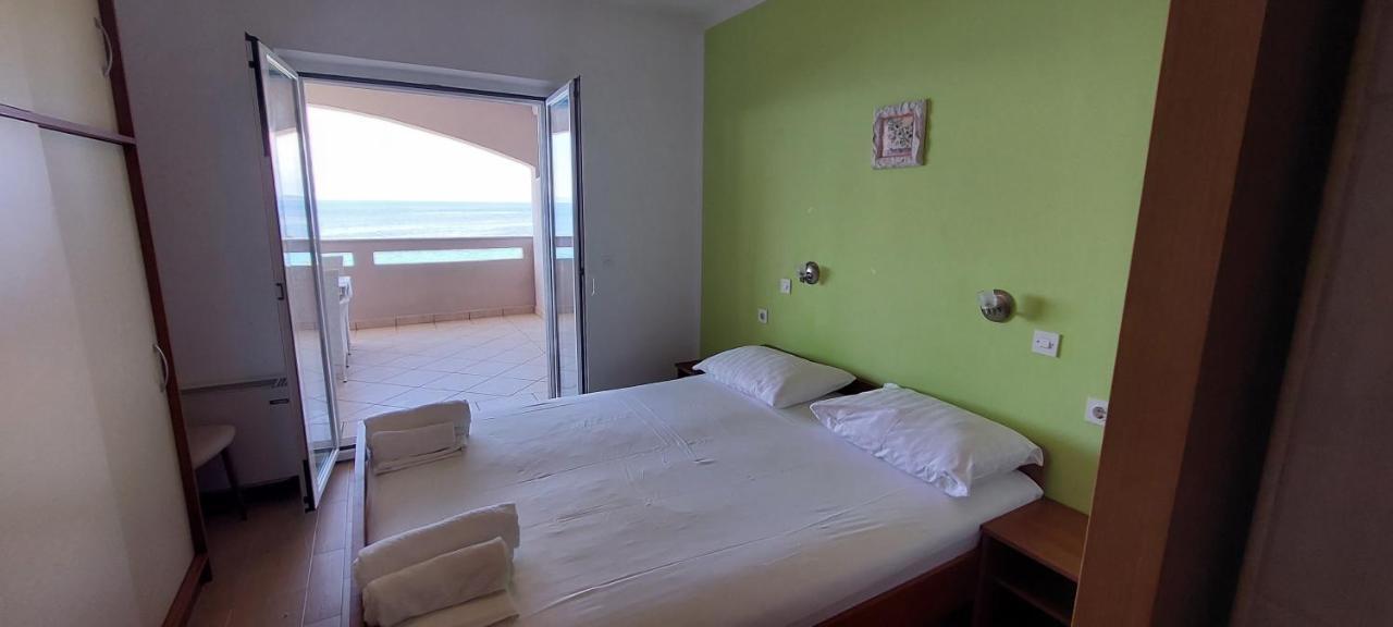 Velun Apartmani 外观 照片