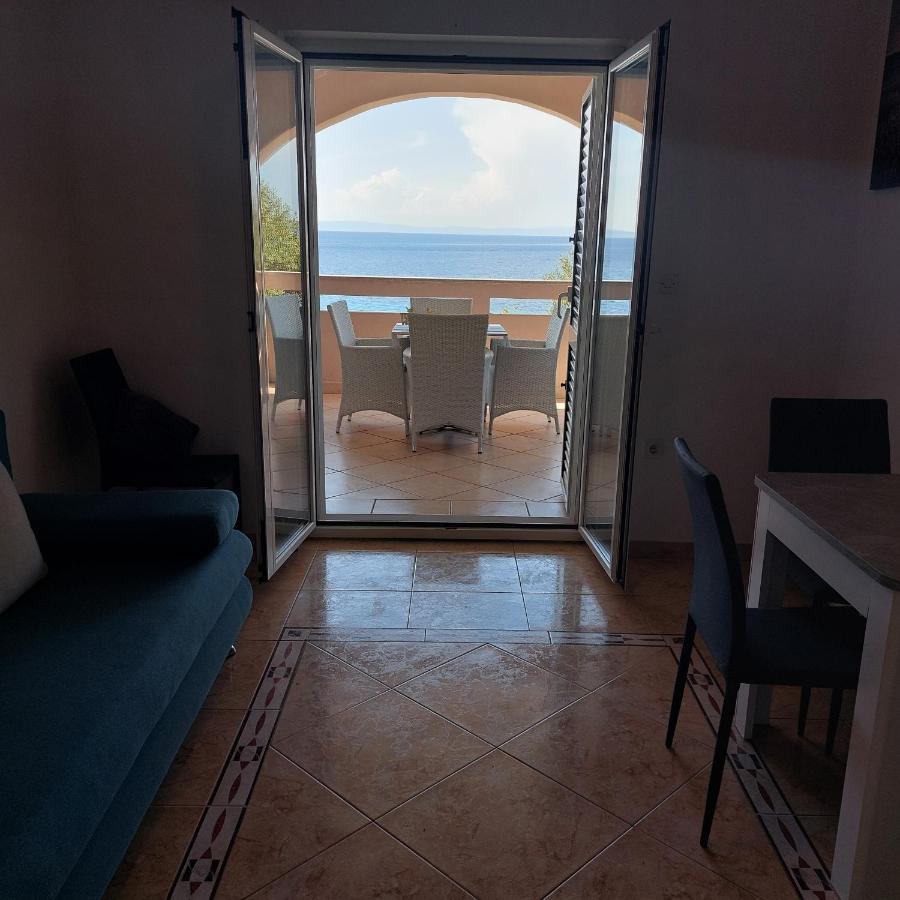Velun Apartmani 外观 照片