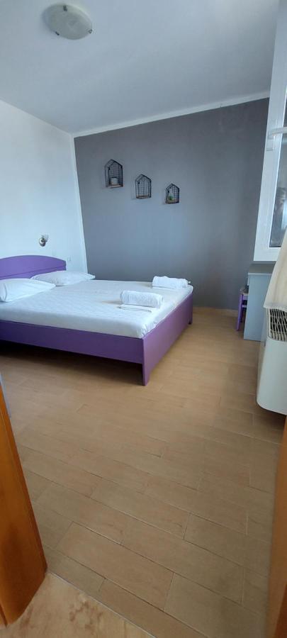 Velun Apartmani 外观 照片