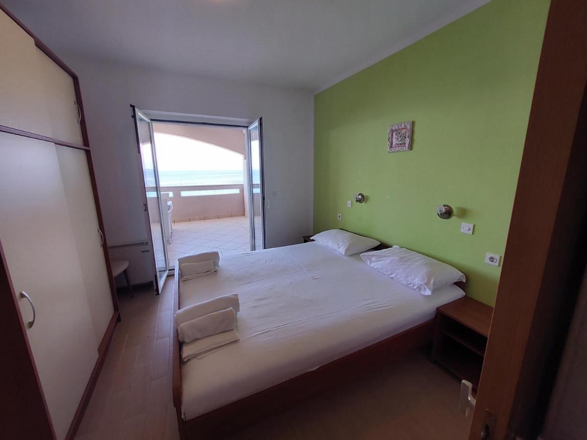 Velun Apartmani 外观 照片