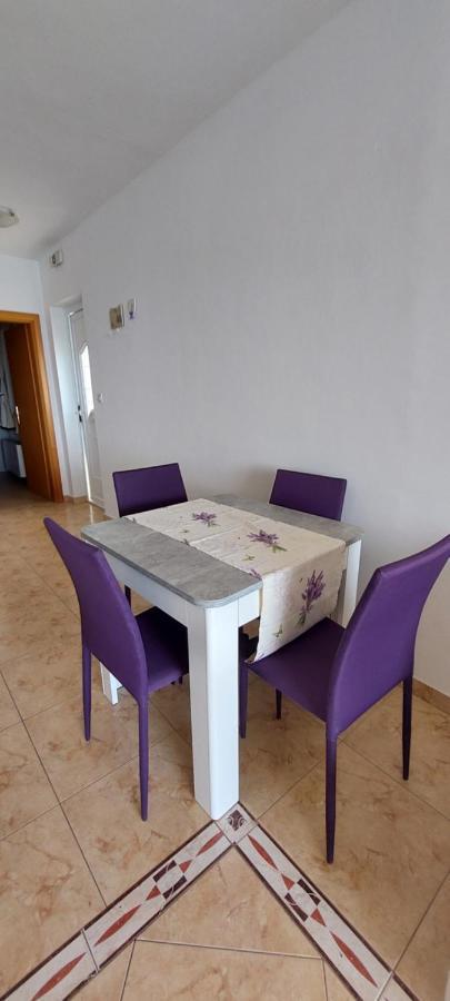 Velun Apartmani 外观 照片