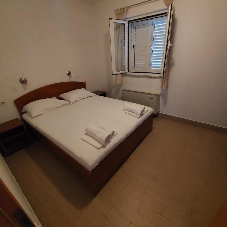 Velun Apartmani 外观 照片