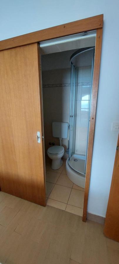 Velun Apartmani 外观 照片