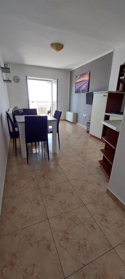 Velun Apartmani 外观 照片