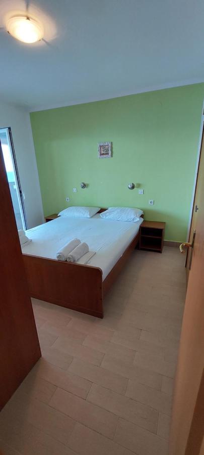 Velun Apartmani 外观 照片