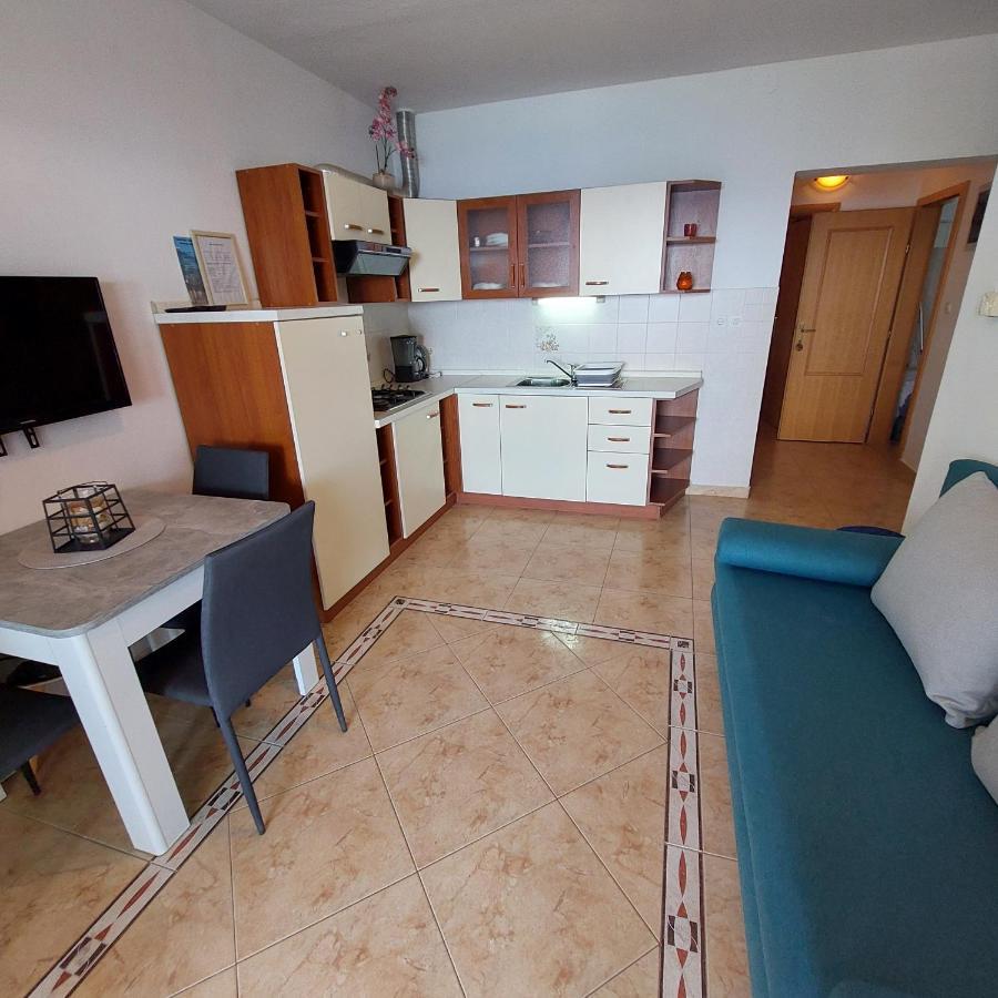 Velun Apartmani 外观 照片